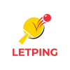 Letping – Accueil