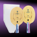 Loki Professional KIRIN 5Pro - Lame Fibre GNF 7 Plis - Letping